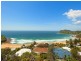 50 Morella Road, Whale Beach NSW 2107