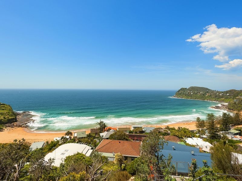 50 Morella Road, Whale Beach NSW 2107