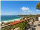 50 Morella Road, Whale Beach NSW 2107