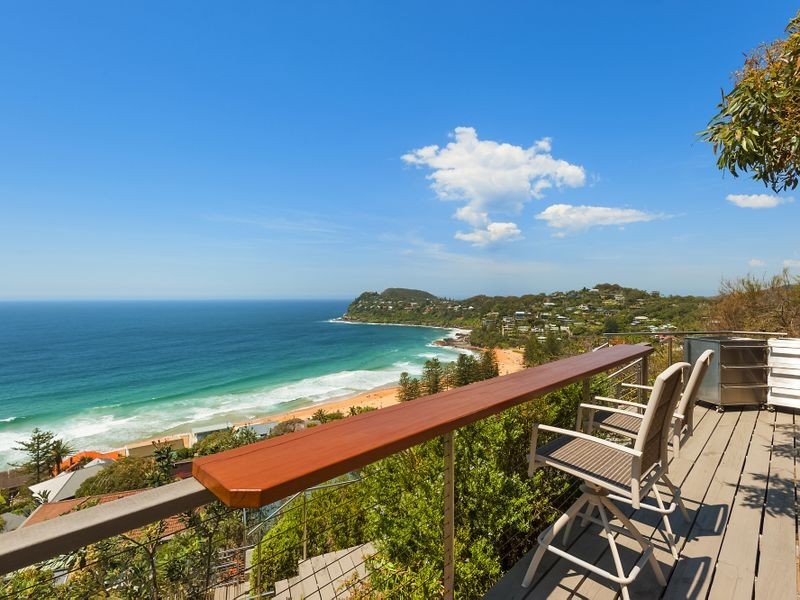 50 Morella Road, Whale Beach NSW 2107