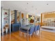 50 Morella Road, Whale Beach NSW 2107