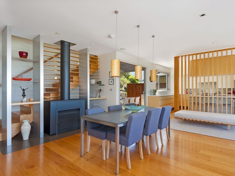 50 Morella Road, Whale Beach NSW 2107