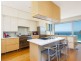 50 Morella Road, Whale Beach NSW 2107