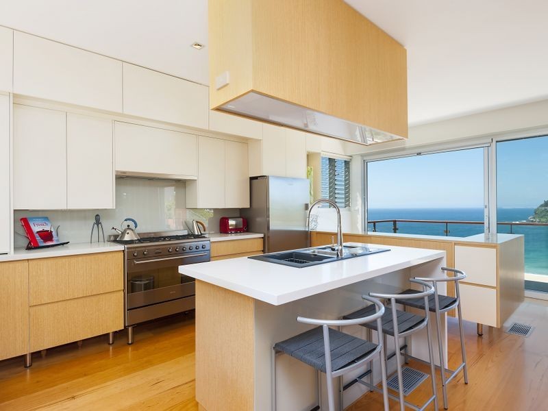 50 Morella Road, Whale Beach NSW 2107