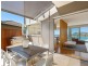 50 Morella Road, Whale Beach NSW 2107