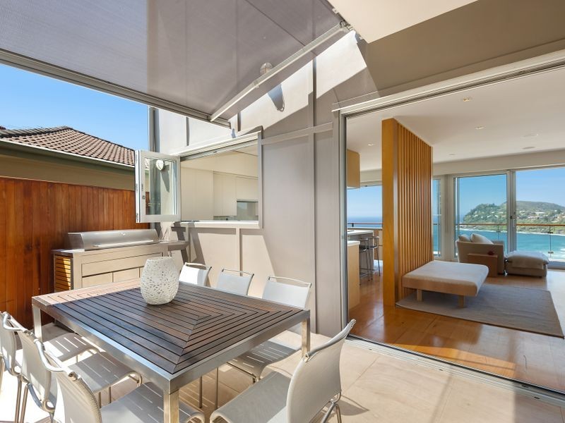 50 Morella Road, Whale Beach NSW 2107