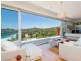 50 Morella Road, Whale Beach NSW 2107