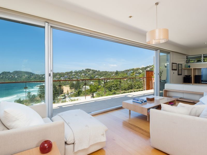 50 Morella Road, Whale Beach NSW 2107