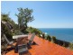 50 Morella Road, Whale Beach NSW 2107