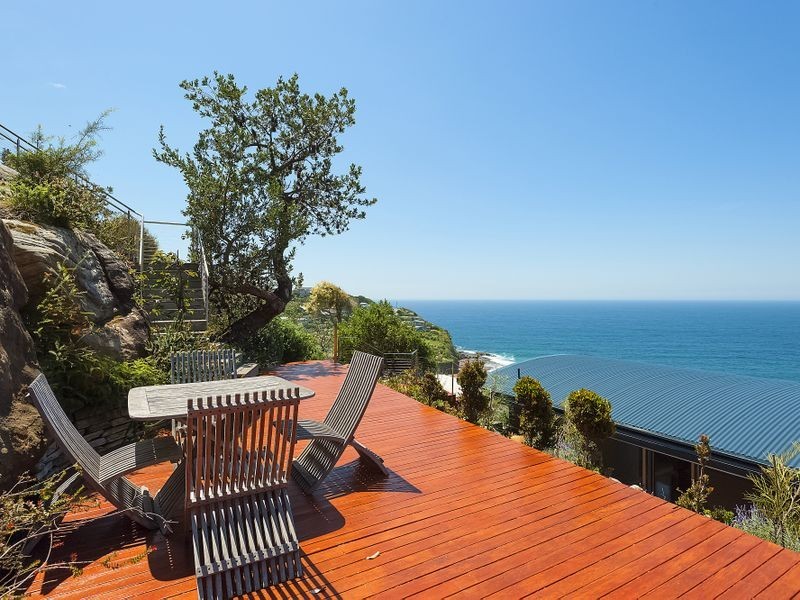 50 Morella Road, Whale Beach NSW 2107