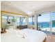 50 Morella Road, Whale Beach NSW 2107
