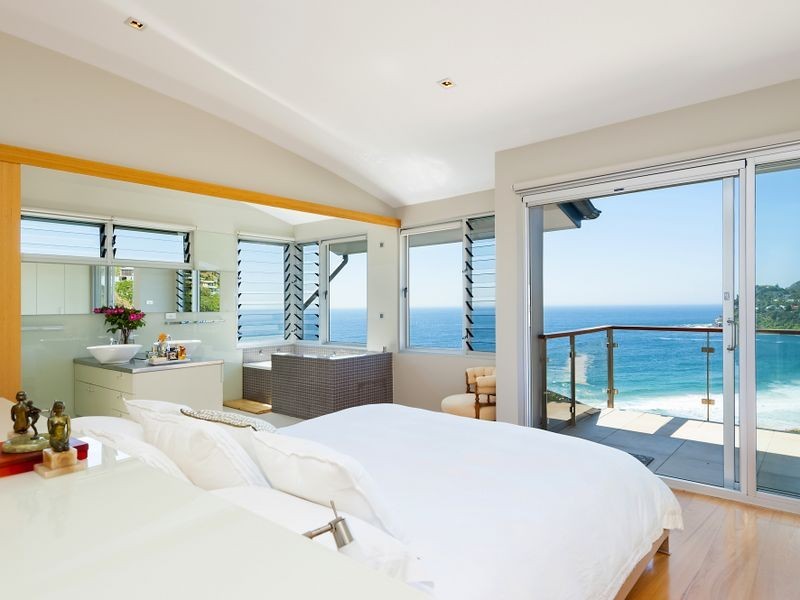 50 Morella Road, Whale Beach NSW 2107