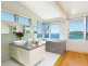50 Morella Road, Whale Beach NSW 2107