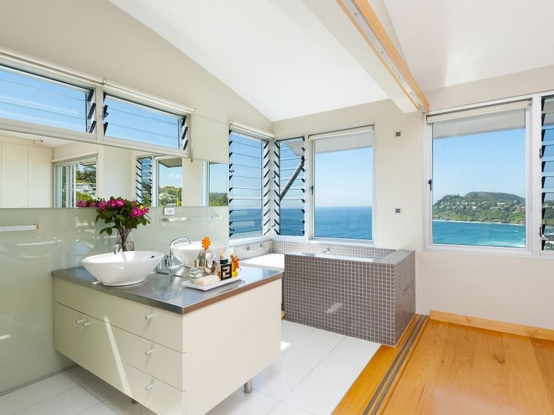 50 Morella Road, Whale Beach NSW 2107