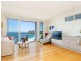 50 Morella Road, Whale Beach NSW 2107