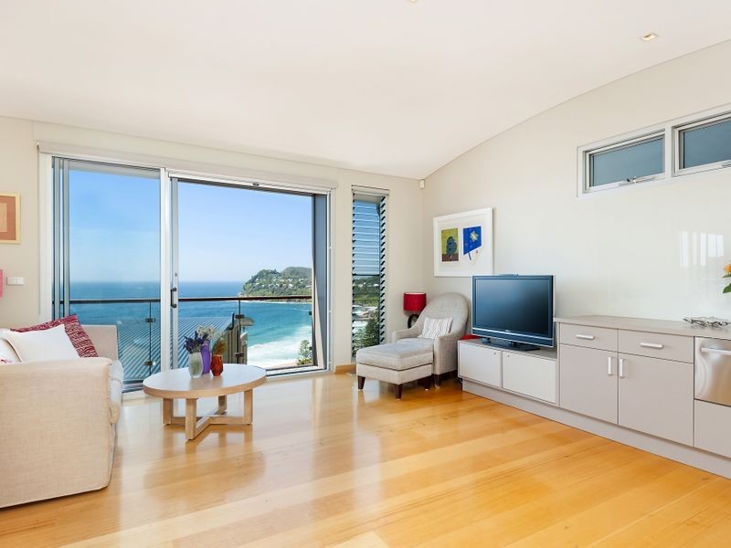 50 Morella Road, Whale Beach NSW 2107
