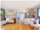 50 Morella Road, Whale Beach NSW 2107