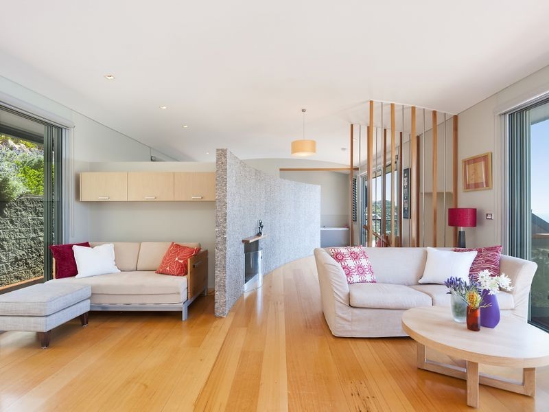 50 Morella Road, Whale Beach NSW 2107