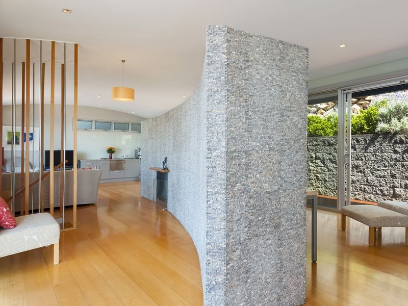 50 Morella Road, Whale Beach NSW 2107