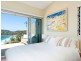 50 Morella Road, Whale Beach NSW 2107