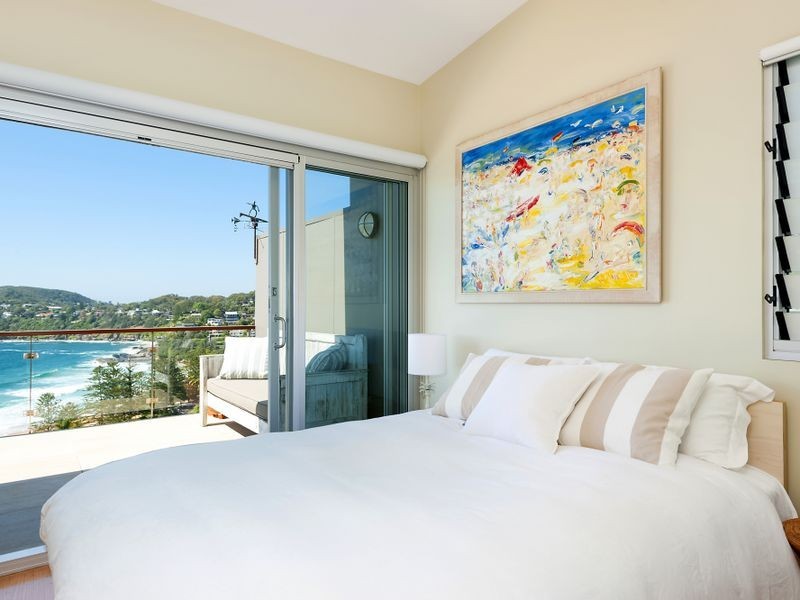 50 Morella Road, Whale Beach NSW 2107