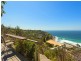 50 Morella Road, Whale Beach NSW 2107