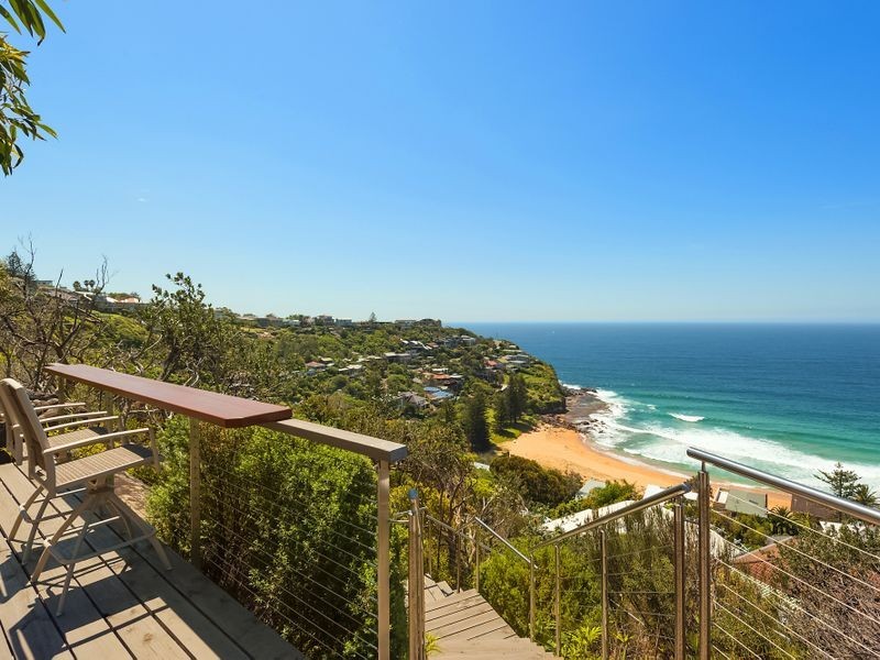 50 Morella Road, Whale Beach NSW 2107