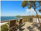 50 Morella Road, Whale Beach NSW 2107