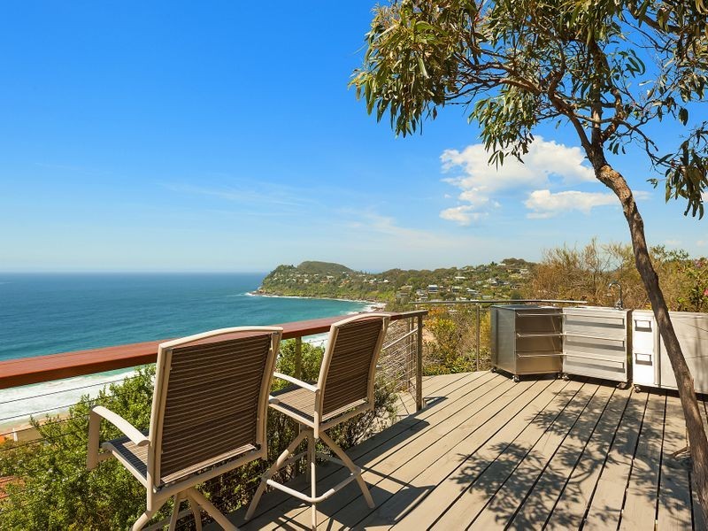 50 Morella Road, Whale Beach NSW 2107