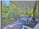 42 Monash Avenue, Great Mackerel Beach NSW 2108