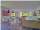 42 Monash Avenue, Great Mackerel Beach NSW 2108