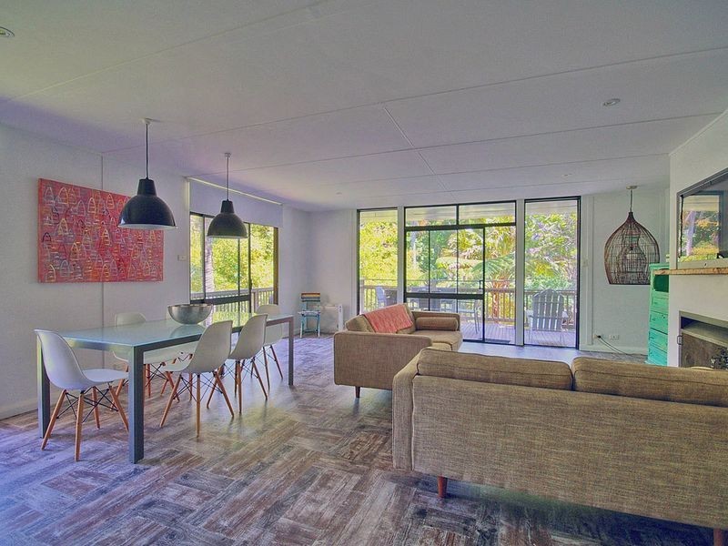 42 Monash Avenue, Great Mackerel Beach NSW 2108