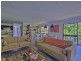42 Monash Avenue, Great Mackerel Beach NSW 2108