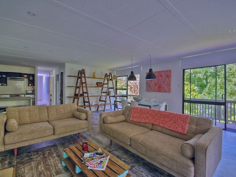 42 Monash Avenue, Great Mackerel Beach NSW 2108