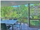 42 Monash Avenue, Great Mackerel Beach NSW 2108