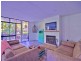 42 Monash Avenue, Great Mackerel Beach NSW 2108