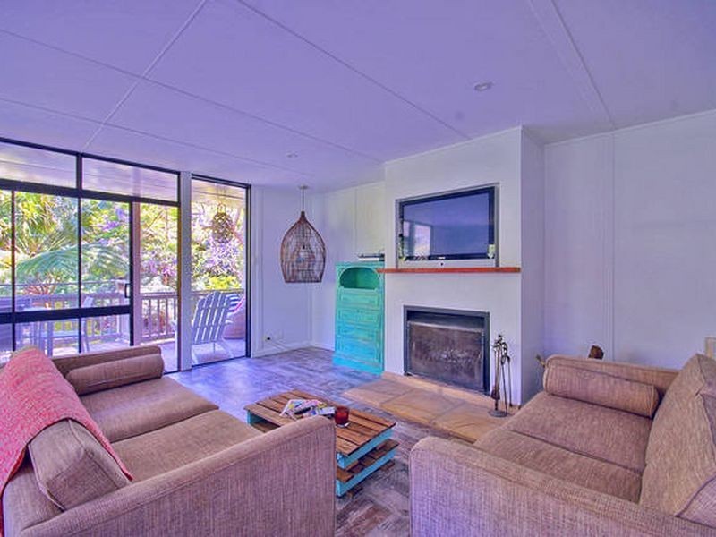 42 Monash Avenue, Great Mackerel Beach NSW 2108