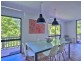 42 Monash Avenue, Great Mackerel Beach NSW 2108