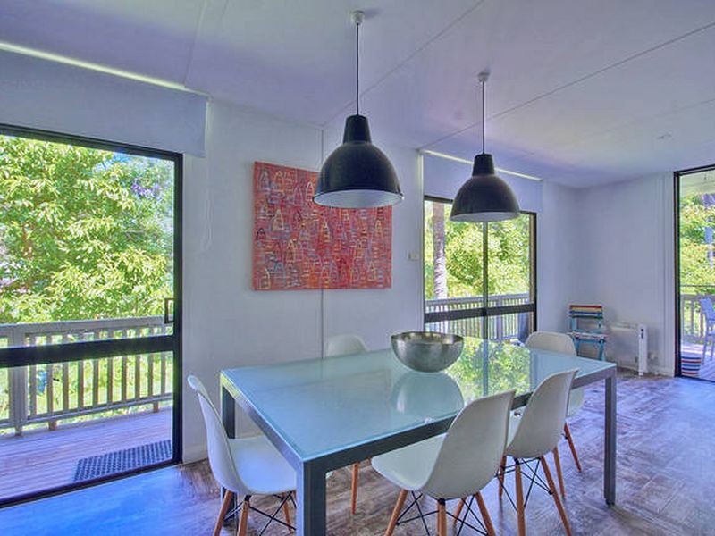 42 Monash Avenue, Great Mackerel Beach NSW 2108