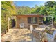 42 Monash Avenue, Great Mackerel Beach NSW 2108