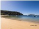 42 Monash Avenue, Great Mackerel Beach NSW 2108