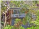 42 Monash Avenue, Great Mackerel Beach NSW 2108