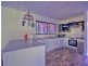42 Monash Avenue, Great Mackerel Beach NSW 2108