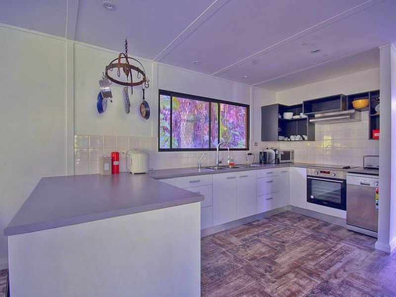 42 Monash Avenue, Great Mackerel Beach NSW 2108