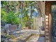 42 Monash Avenue, Great Mackerel Beach NSW 2108