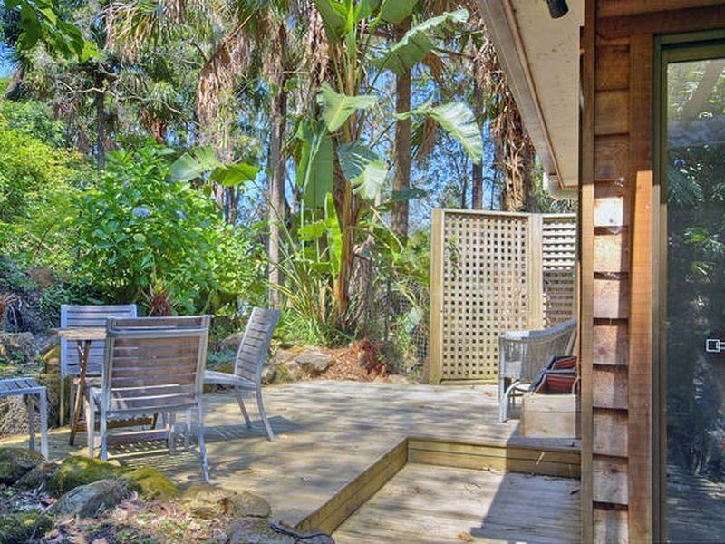 42 Monash Avenue, Great Mackerel Beach NSW 2108