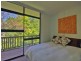 42 Monash Avenue, Great Mackerel Beach NSW 2108