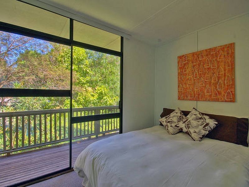 42 Monash Avenue, Great Mackerel Beach NSW 2108