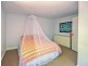 42 Monash Avenue, Great Mackerel Beach NSW 2108
