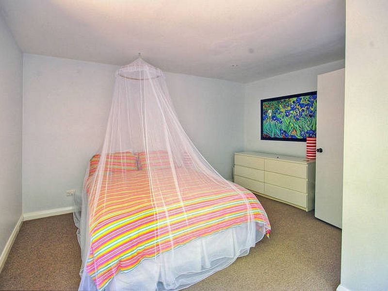 42 Monash Avenue, Great Mackerel Beach NSW 2108